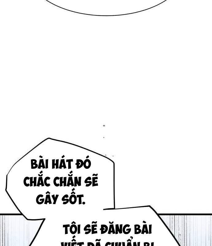 Vinh Quang Vô Tận Chapter  15 - 34