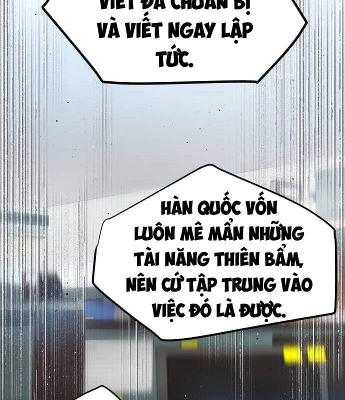 Vinh Quang Vô Tận Chapter  15 - 35
