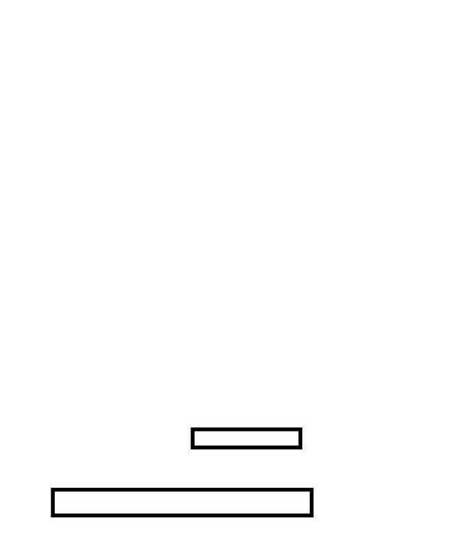 Vinh Quang Vô Tận Chapter  15 - 37