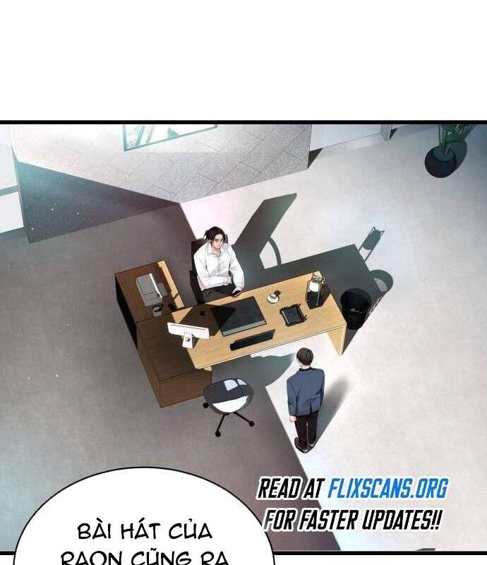 Vinh Quang Vô Tận Chapter  15 - 38