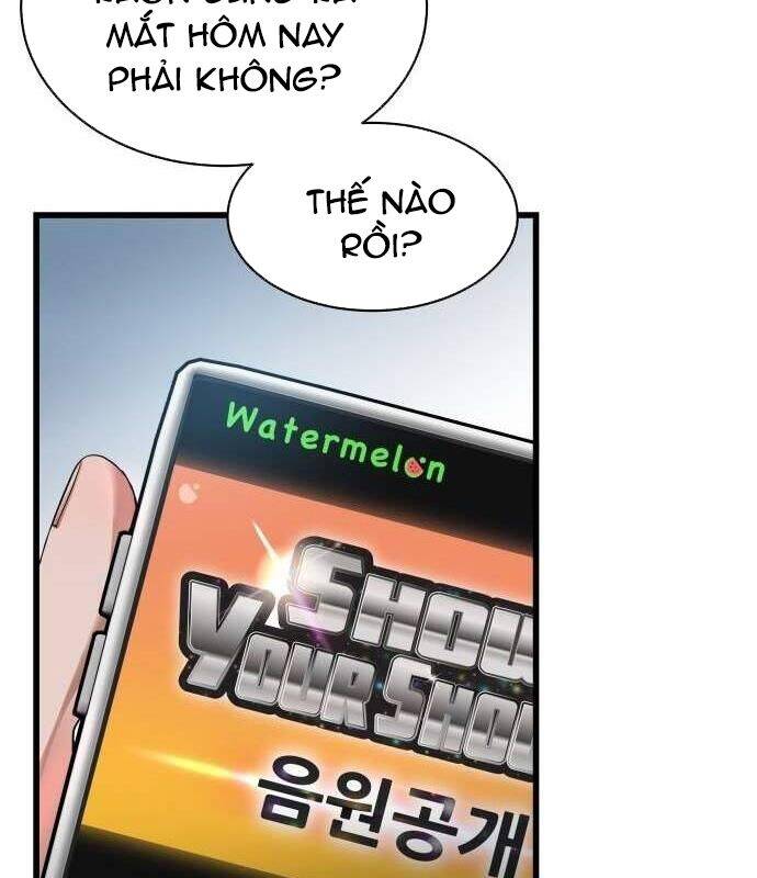 Vinh Quang Vô Tận Chapter  15 - 39