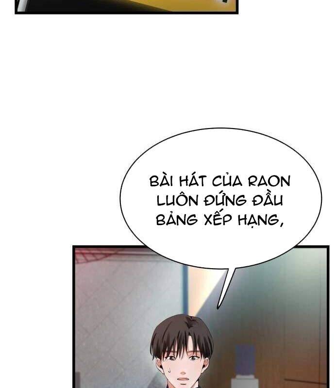 Vinh Quang Vô Tận Chapter  15 - 40
