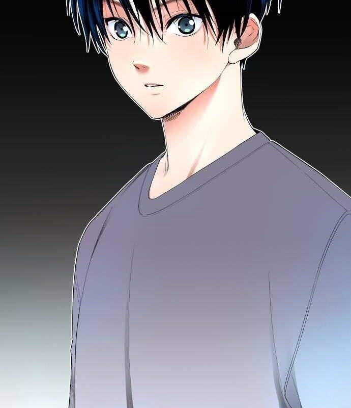 Vinh Quang Vô Tận Chapter  15 - 5