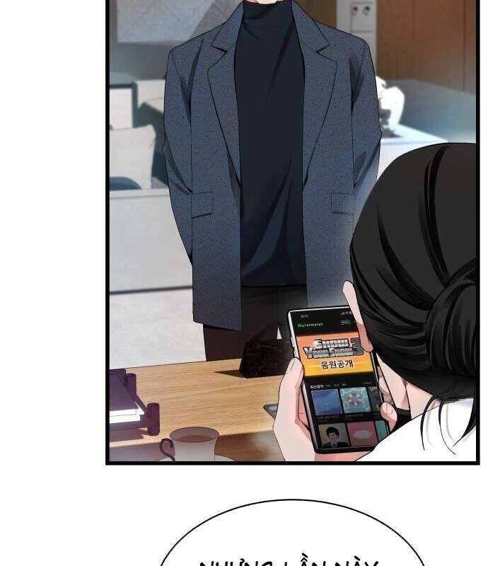 Vinh Quang Vô Tận Chapter  15 - 41