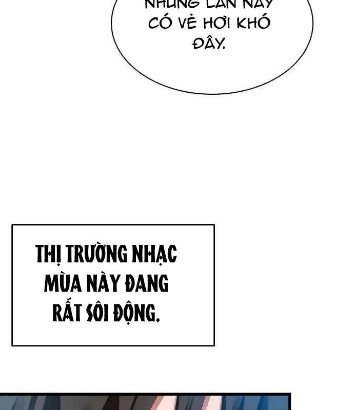 Vinh Quang Vô Tận Chapter  15 - 42