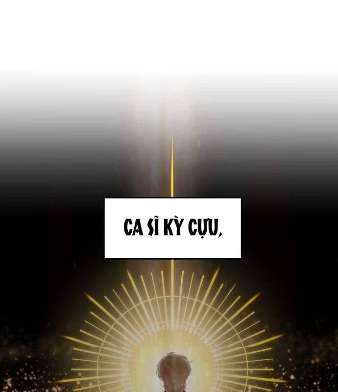 Vinh Quang Vô Tận Chapter  15 - 44
