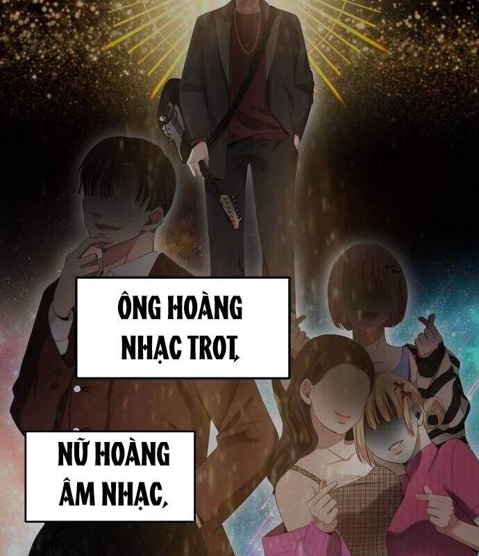 Vinh Quang Vô Tận Chapter  15 - 45