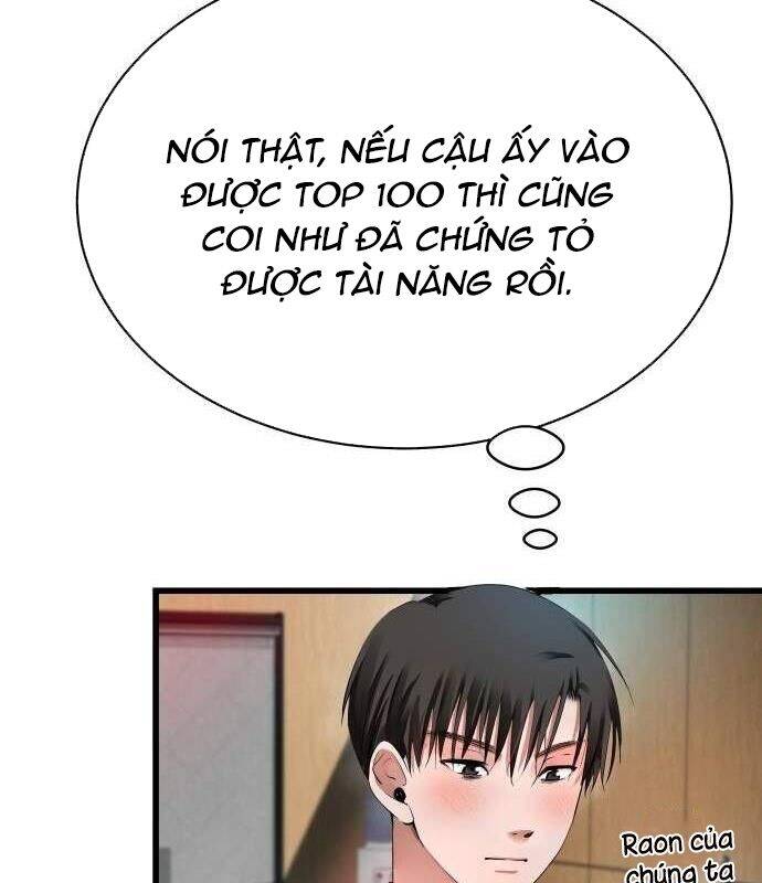 Vinh Quang Vô Tận Chapter  15 - 48