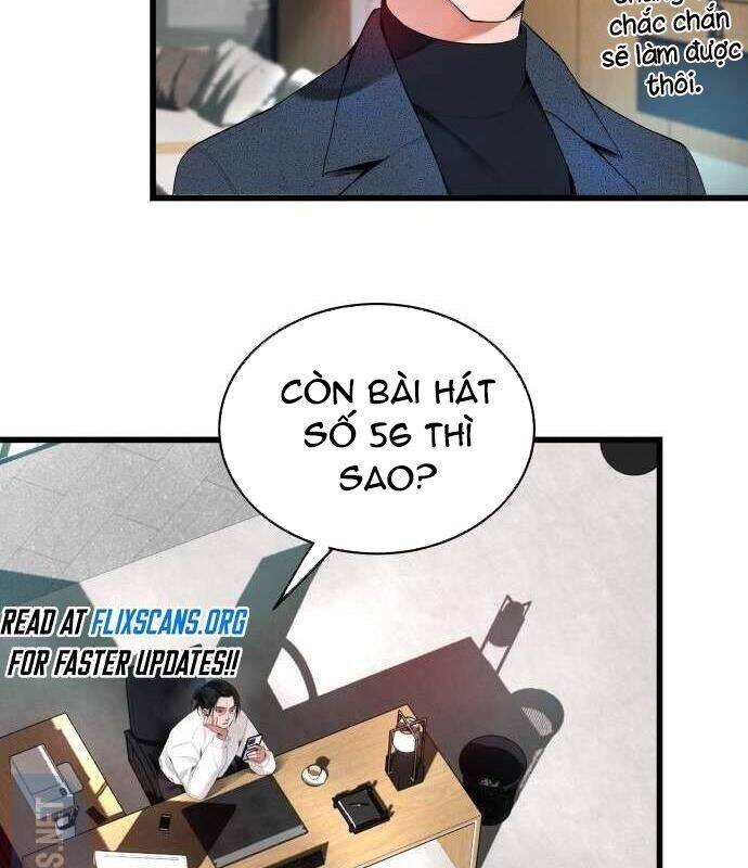 Vinh Quang Vô Tận Chapter  15 - 49