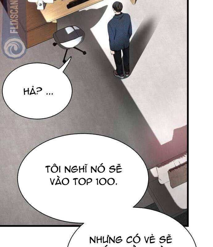 Vinh Quang Vô Tận Chapter  15 - 50