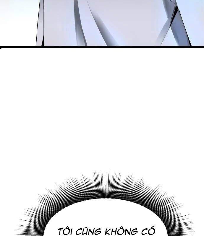 Vinh Quang Vô Tận Chapter  15 - 6