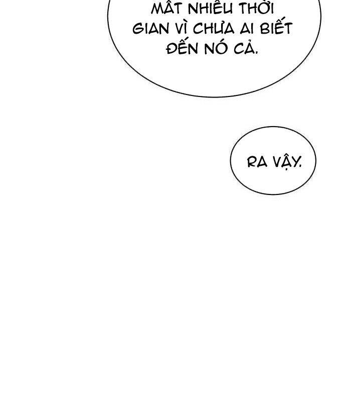 Vinh Quang Vô Tận Chapter  15 - 51