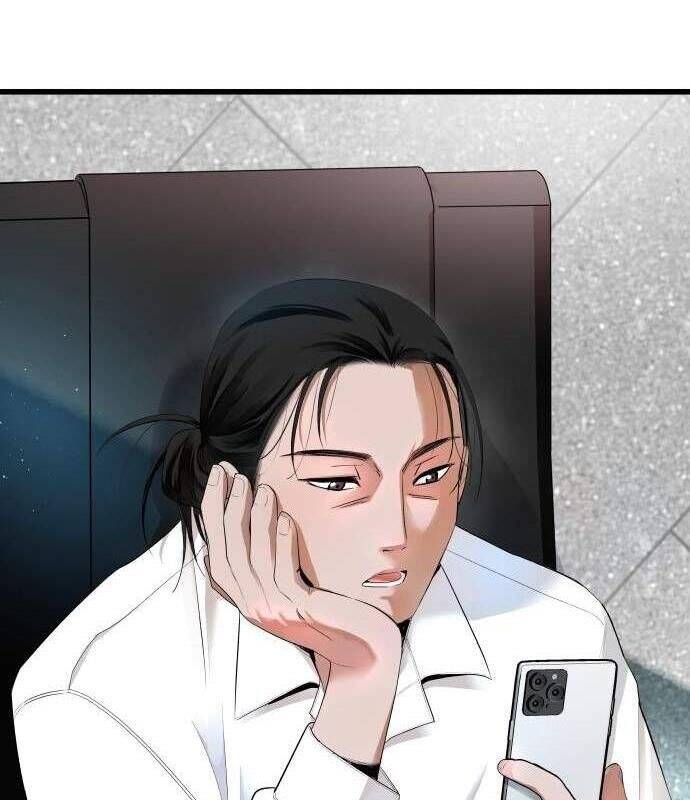 Vinh Quang Vô Tận Chapter  15 - 52