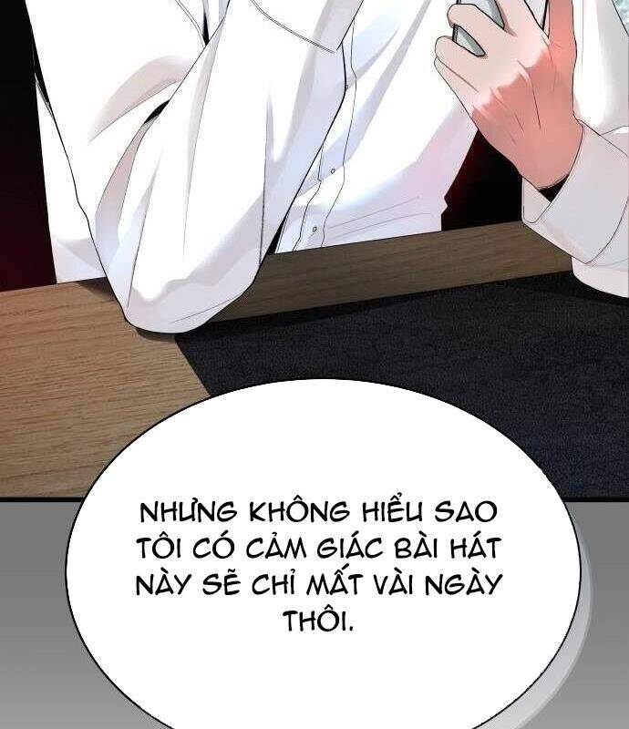 Vinh Quang Vô Tận Chapter  15 - 53