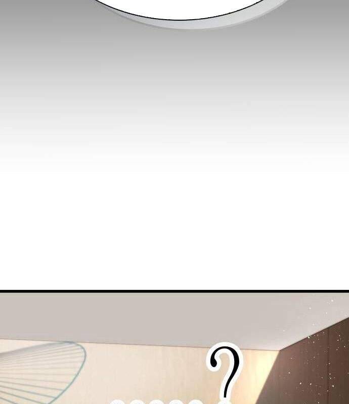 Vinh Quang Vô Tận Chapter  15 - 54