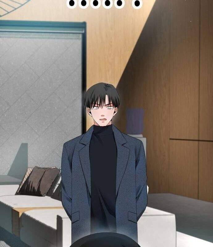 Vinh Quang Vô Tận Chapter  15 - 55