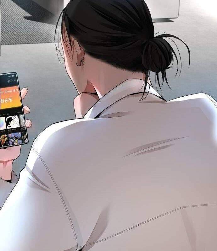 Vinh Quang Vô Tận Chapter  15 - 56