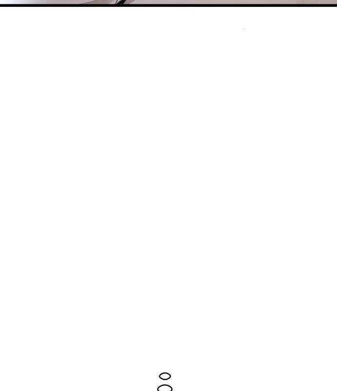 Vinh Quang Vô Tận Chapter  15 - 57