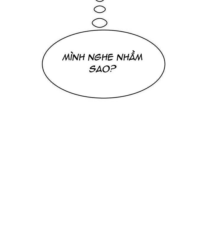 Vinh Quang Vô Tận Chapter  15 - 58