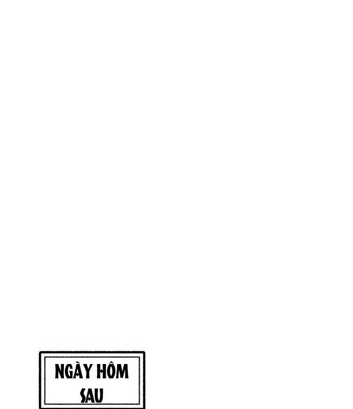 Vinh Quang Vô Tận Chapter  15 - 60