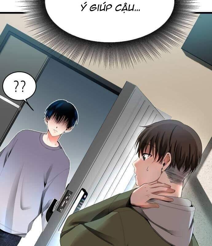 Vinh Quang Vô Tận Chapter  15 - 7