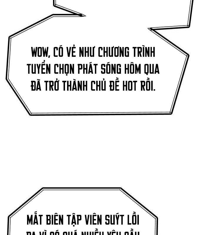 Vinh Quang Vô Tận Chapter  15 - 62