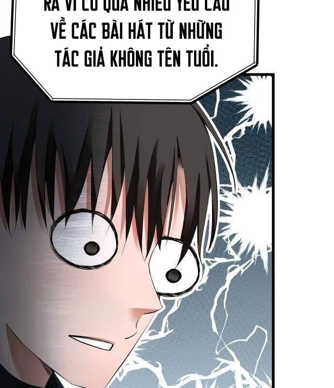 Vinh Quang Vô Tận Chapter  15 - 63