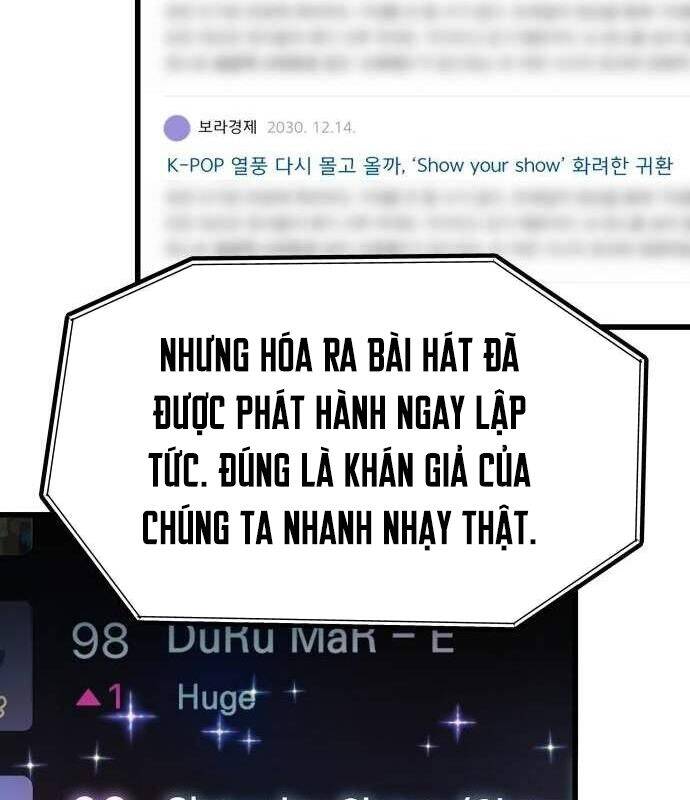 Vinh Quang Vô Tận Chapter  15 - 65