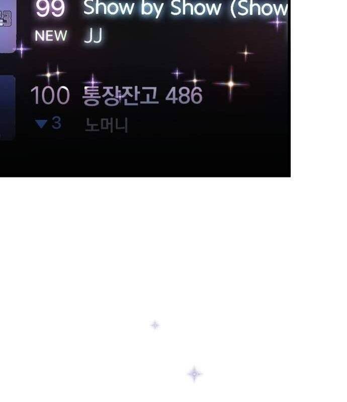 Vinh Quang Vô Tận Chapter  15 - 66