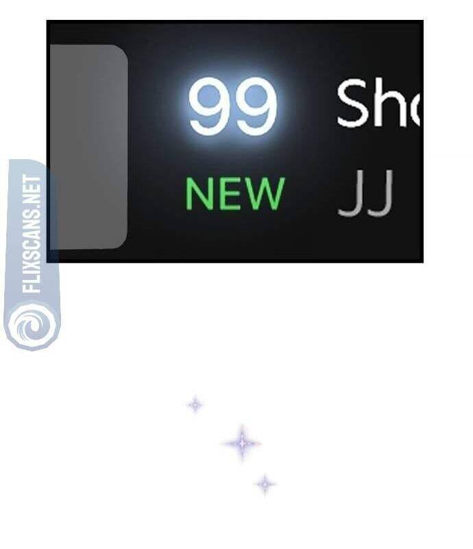 Vinh Quang Vô Tận Chapter  15 - 67