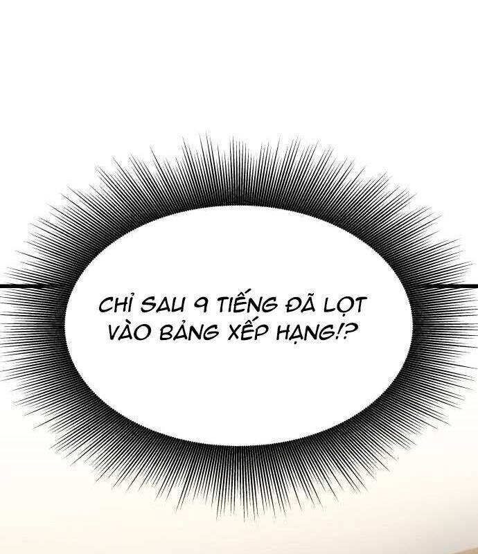Vinh Quang Vô Tận Chapter  15 - 68