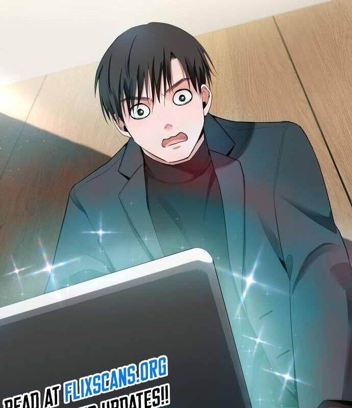 Vinh Quang Vô Tận Chapter 15 - 69