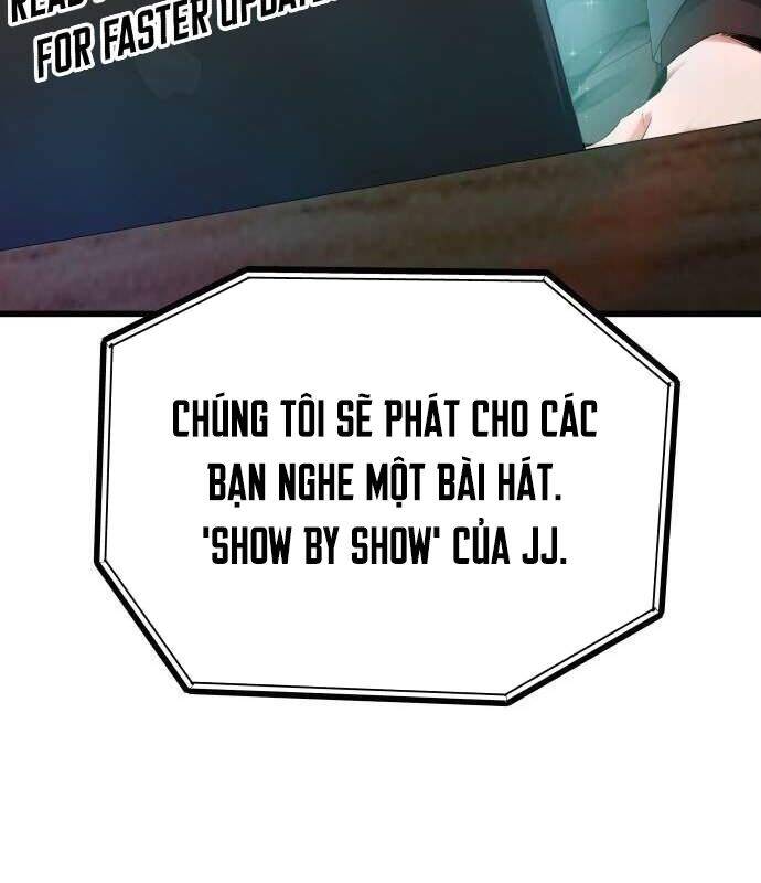 Vinh Quang Vô Tận Chapter  15 - 70