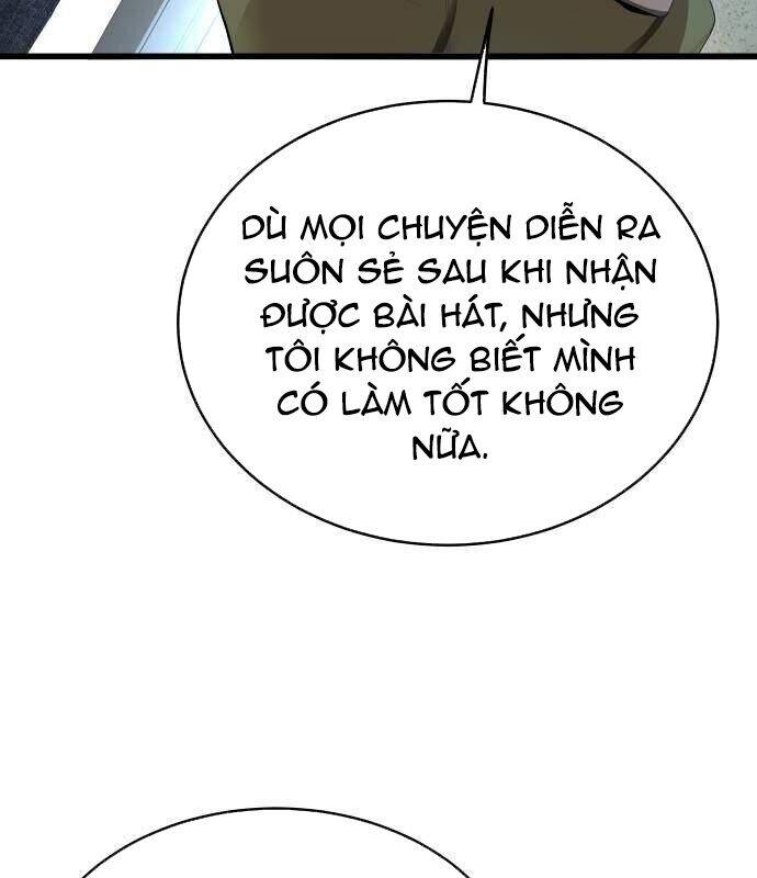 Vinh Quang Vô Tận Chapter  15 - 8