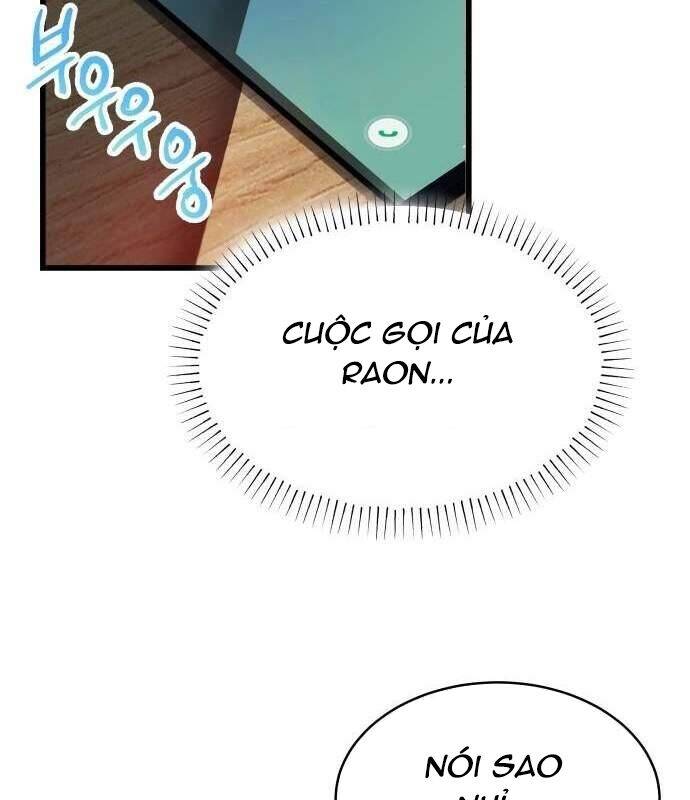 Vinh Quang Vô Tận Chapter  15 - 73