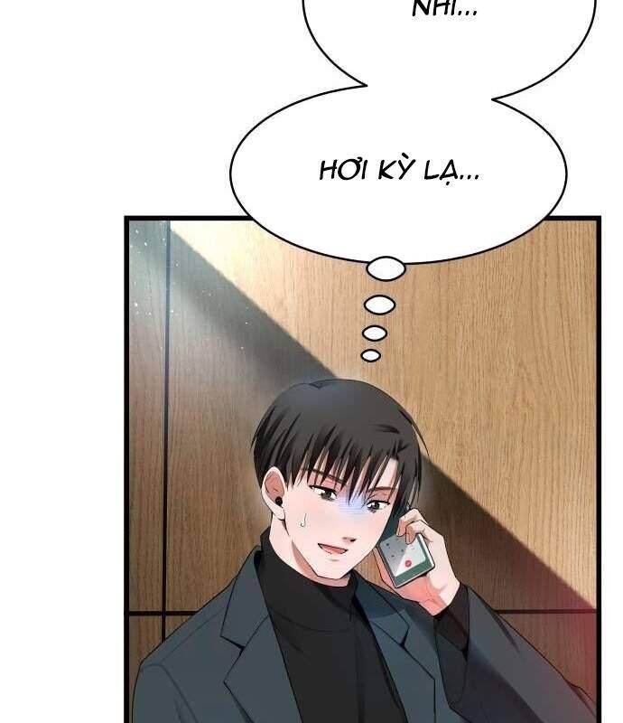 Vinh Quang Vô Tận Chapter  15 - 74