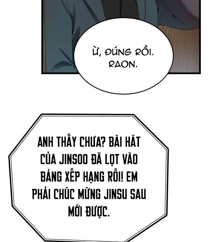 Vinh Quang Vô Tận Chapter  15 - 75