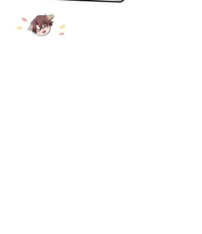 Vinh Quang Vô Tận Chapter  15 - 76