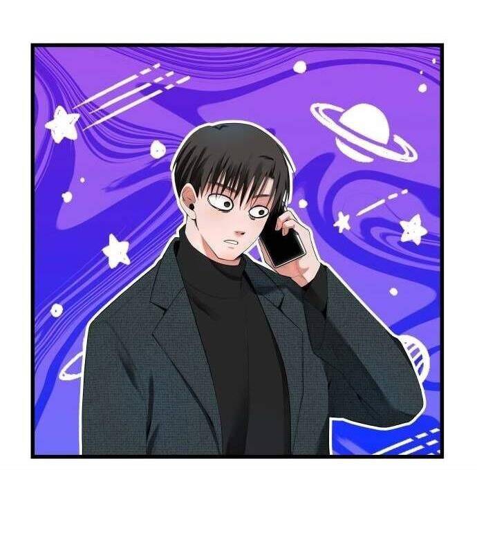 Vinh Quang Vô Tận Chapter  15 - 77