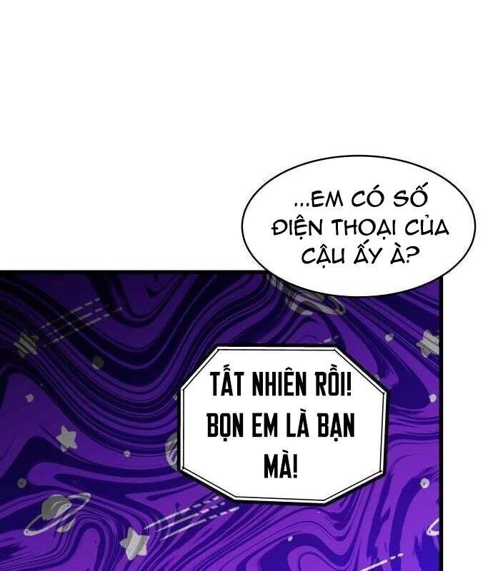 Vinh Quang Vô Tận Chapter  15 - 78