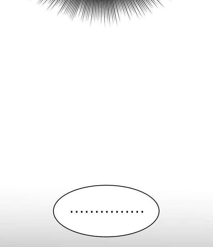 Vinh Quang Vô Tận Chapter  15 - 80