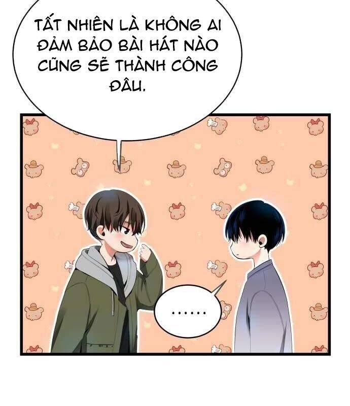 Vinh Quang Vô Tận Chapter  15 - 9