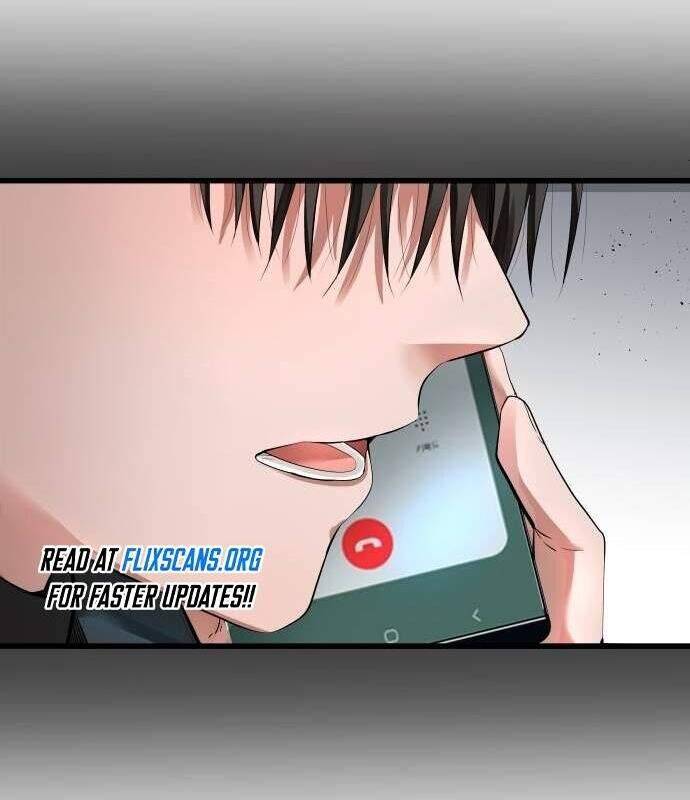 Vinh Quang Vô Tận Chapter  15 - 81