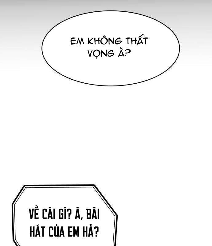 Vinh Quang Vô Tận Chapter  15 - 82