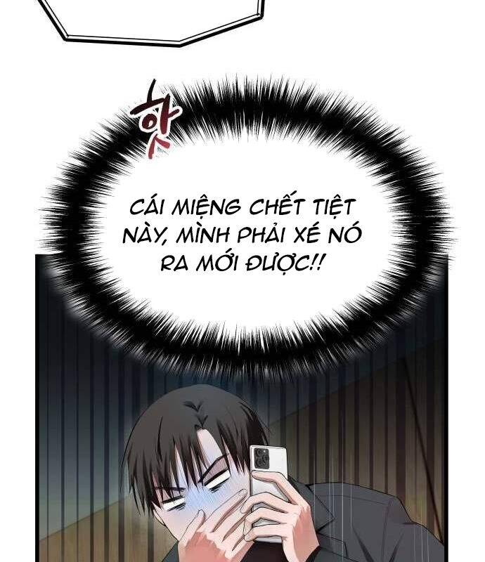 Vinh Quang Vô Tận Chapter  15 - 83