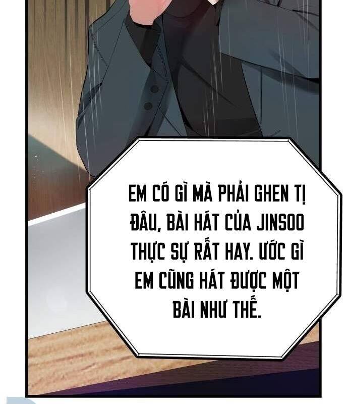 Vinh Quang Vô Tận Chapter  15 - 84
