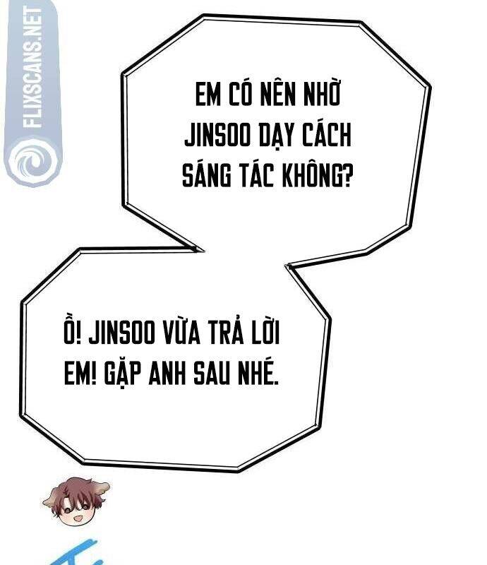 Vinh Quang Vô Tận Chapter  15 - 85