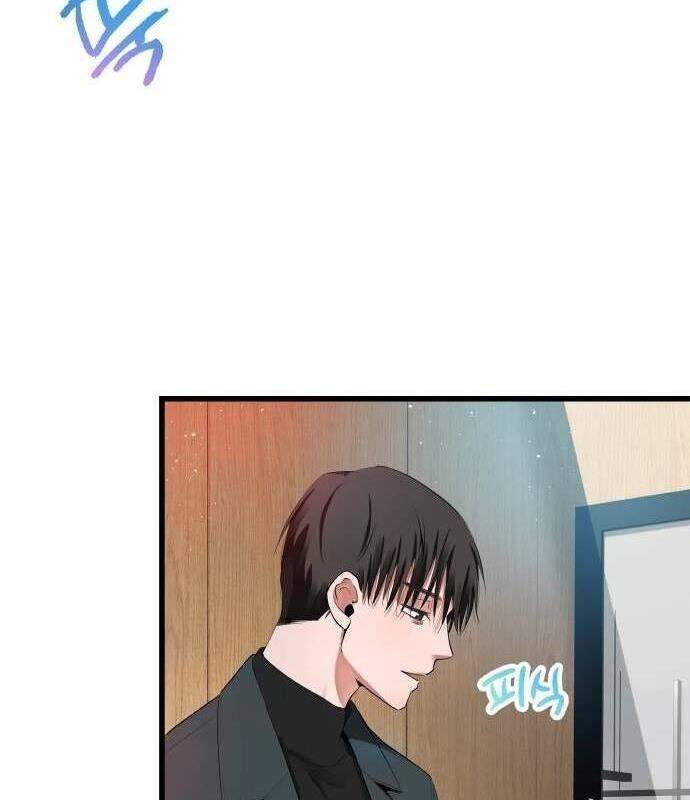 Vinh Quang Vô Tận Chapter  15 - 86