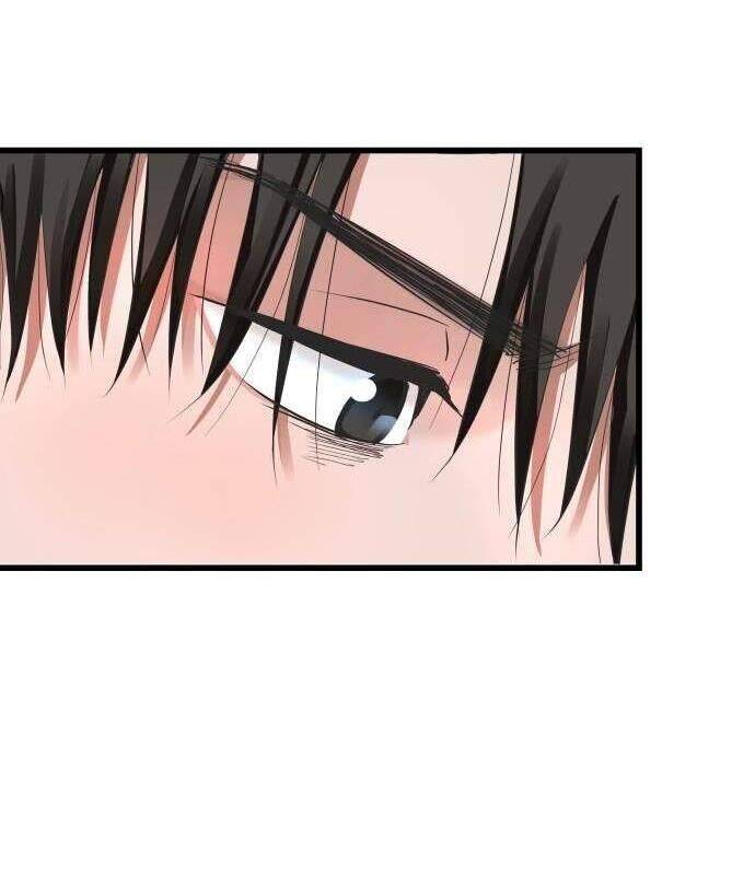 Vinh Quang Vô Tận Chapter  15 - 88