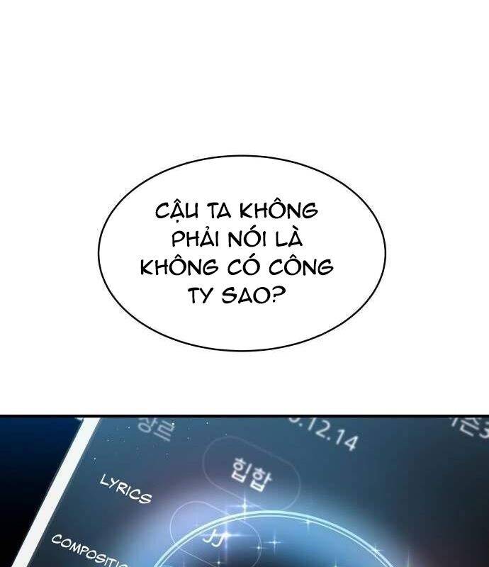 Vinh Quang Vô Tận Chapter  15 - 89